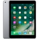 thumbnail image 1 of Apple iPad 5 Wi-fi 32gb Plata Reacondicionado, 1 of 2