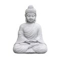 Wbxfbo To * Buddha Statues, Garden Ornaments, Chinese Garden Buddha