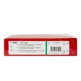 thumbnail image 4 of New Image Drainable 12"L 2pc System Colostomy Pouch 1.75" Flange 18102, 10 Ct, 4 of 6