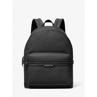 TORY BURCH TILDA ナイロンバックパック Tory Burch Tilda Nylon ZIp Backpack- Black - Walmart.com