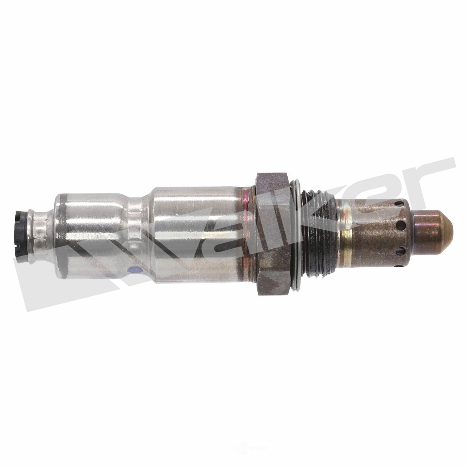 Walker 250-25155 Walker Products OE Fits select: 2021-2022 CHEVROLET TRAILBLAZER, 2020-2022 BUICK ENCORE GX