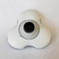 thumbnail image 5 of Rasoir compatible compatible Philips S7000 S9000 Rasoirs_Perfect Gift, 5 of 5