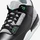 thumbnail image 5 of Ni - ke JORDAN MENS AIR JORDAN 3 RETRO BASKETBALL SHOES #CT8532 031, 5 of 5