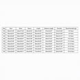 thumbnail image 3 of HCNTES Boy Active Shorts Set 2 Pcs T-Shirt and Athletic Shorts Summer Activewear Set Toddler Kid Boys Soccer Set Sport Team Uniform Children's School Outfit(F02-Grey,14-15 Years), 3 of 5