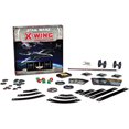 thumbnail image 4 of Star Wars: X-Wing Miniatures Game [Jeu de Société, 2 Joueurs], 4 of 4