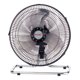 thumbnail image 1 of Ventilador, 1 of 4