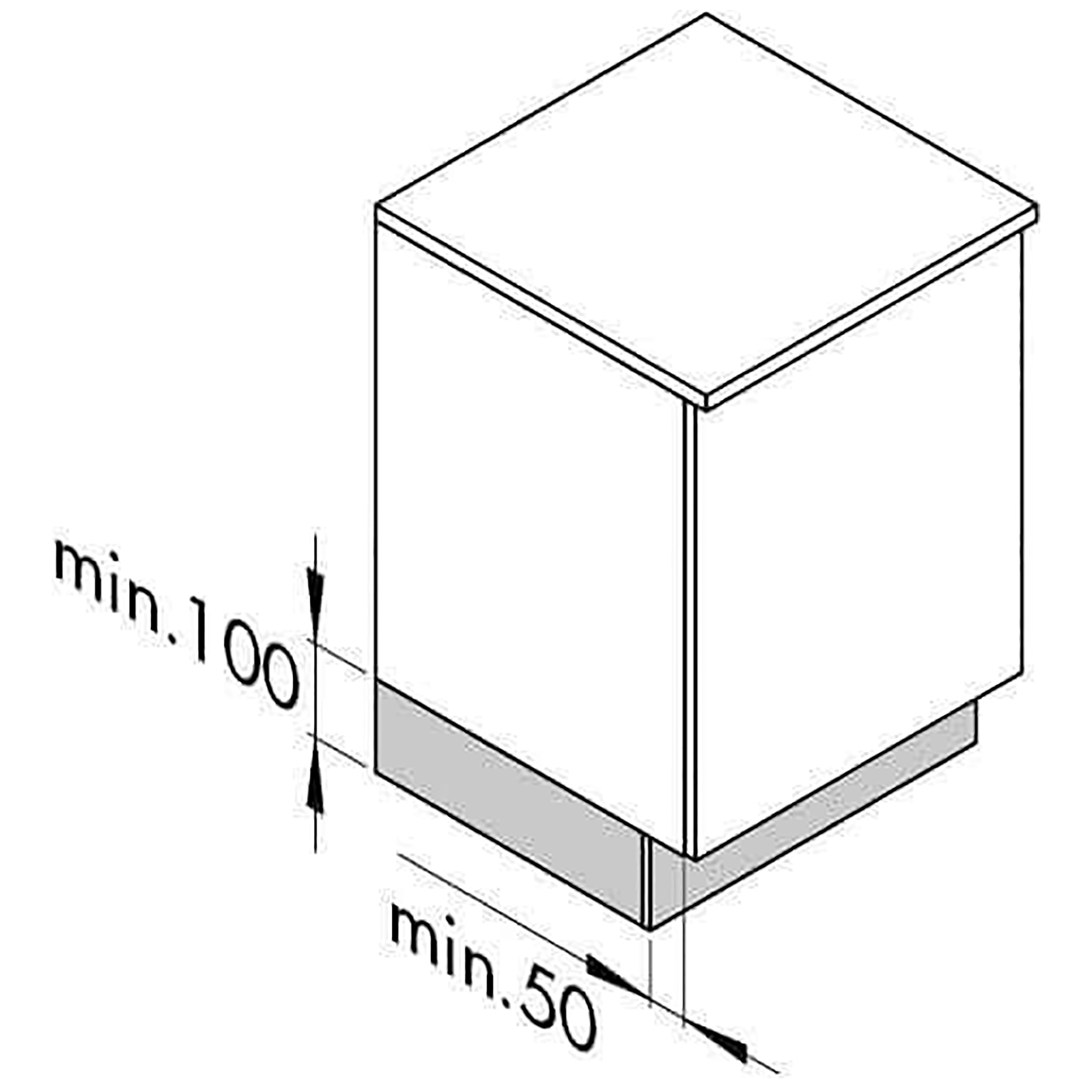 Libero 3.0 Smart Door Opening System