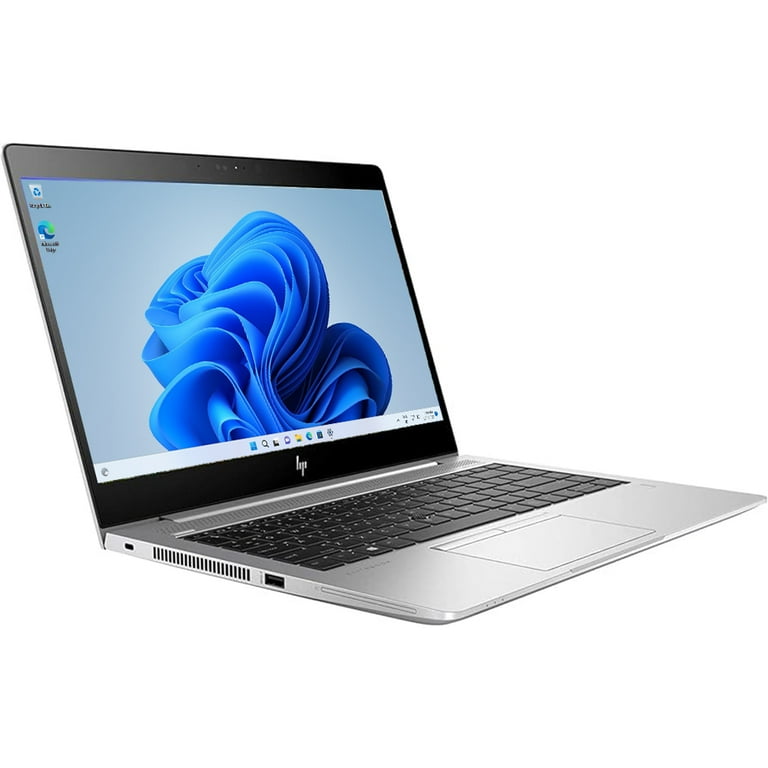 Restored HP EliteBook 840 G5 | 14