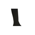 thumbnail image 3 of Bar Iii Taimi Over-the-Knee Boots - Black Micro Black Size 6 M, 3 of 3