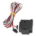 thumbnail image 3 of Filament Pause Monitor, Multifunctional Filament Detection Switch With Indicator For 3D Printer, 3 of 8