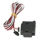 thumbnail image 5 of Interruptor De Detección De Filamento, Carcasa De ABS De Monitor De Pausa De Filamento Ligero Multifuncional Para Impresora 3D, 5 of 7