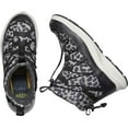 thumbnail image 6 of KEEN Women's Uneek SNK Chukka II WP Boot, 6 of 6