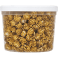 thumbnail image 4 of Herr's Old Fashioned Caramel Corn, 7.0 OZ, 4 of 8