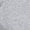 12 Pack Mix Color B, variant on SOCKS'NBULK 12 Pack Mens Cotton Crew Neck Regular T-Shirts Bulk Short Sleeve Lightweight Tees Mix Colors, Size (Mix Color, 4X-Large)