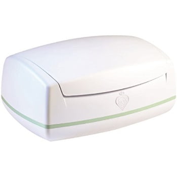 munchkin wipe warmer walmart