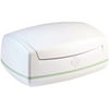 Prince Lionheart Warmies Wipes Warmer