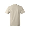 thumbnail image 3 of Hanes Authentic T-Shirt for Men and for Women, 3 of 4