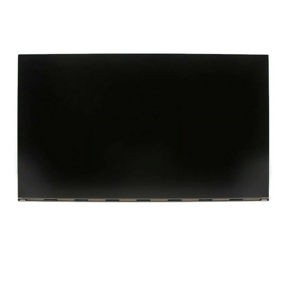 New Genuine Lenovo ideacentre AIO 5-27IMB05 A540-27ICB All-in-One 27" LCD Screen 5M10U496