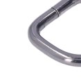 thumbnail image 3 of 50 Uds anillos D conexión cerrada fuerte buena galvanoplastia anillos de costura antioxidantes hebilla para carteras y llaveros DIY, 3 of 8