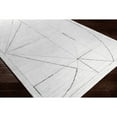 thumbnail image 2 of Surya Hightower HTW-3010 Area Rug 4' x 6', 2 of 3