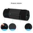 thumbnail image 1 of Waist Trimmer, Adjustable Sports Waist Belt Convenient  for Sports, 1 of 8