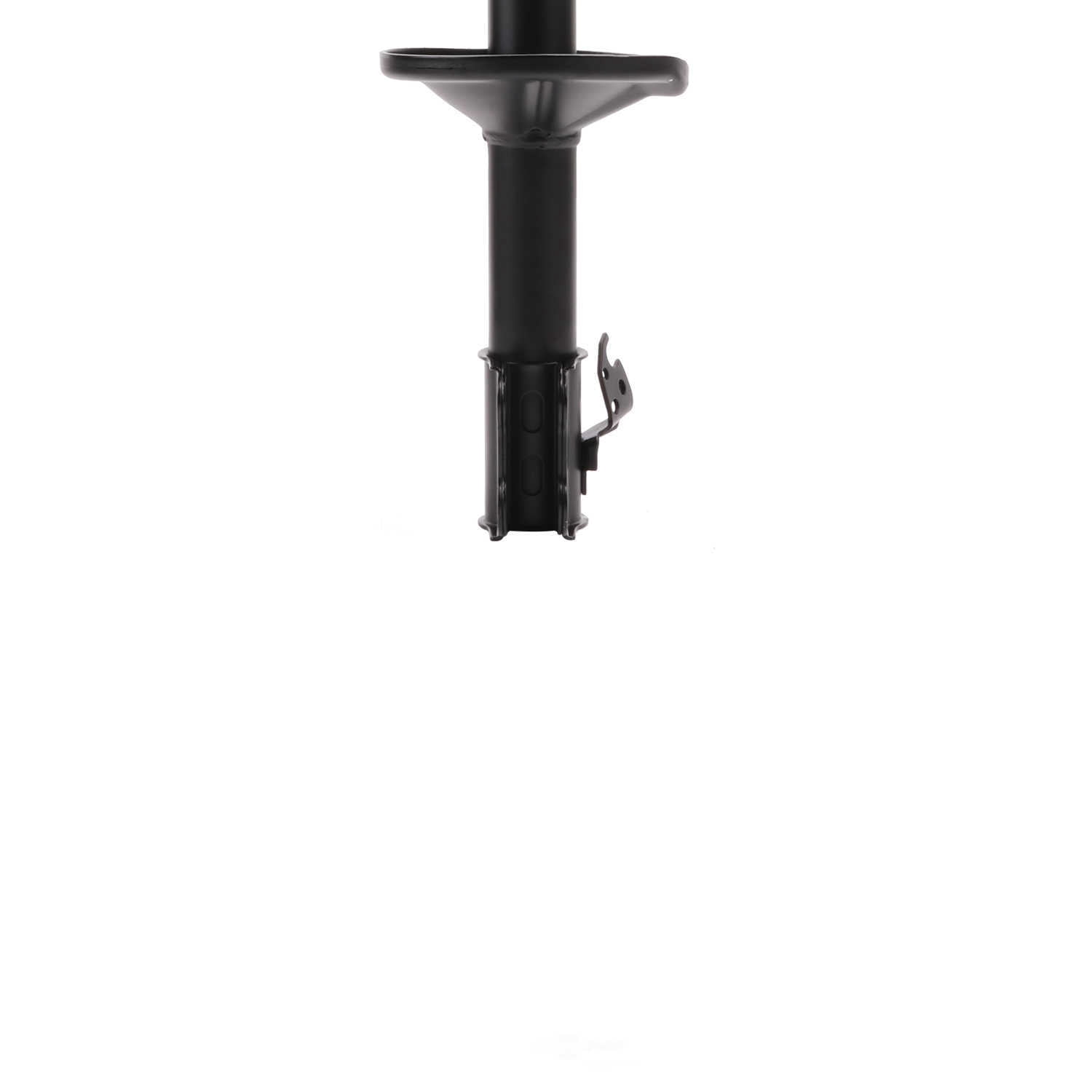 PRT 474673 Suspension Strut Assembly