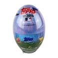 thumbnail image 1 of 2025 Topps Series 1 Baseball Easter Tin, 1 of 4