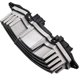thumbnail image 2 of Radiator Fan Blower Motor Resistor for, 2 of 5