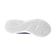 thumbnail image 3 of TENIS CORRER JOVEN PUMA JARO 19341805 TEXTIL AZUL Puma  19341805, 3 of 4