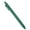 Green, variant on PPKVUFD Medium Point Gel Pens: 1ct 1.0mm Black Colored Ink Colors Retractable Pen for Smooth Writing Note Taking Journaling No Bleed & Smear & Smudge (Green)
