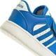 thumbnail image 5 of TENIS CASUAL ADIDAS BREAK START CF I 13 CM IH5288, 5 of 7