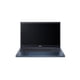 thumbnail image 1 of Laptop Acer Aspire 3 A315-510P-38R3 Core I3 N305 8GB RAM 512GB SSD 15.6 Azul Win11H NH.KH1AL.001, 1 of 2