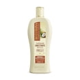 thumbnail image 3 of Bio Extratus - Linha Umectante - Kit Shampoo e Condicionador 2 x 500 Ml - (Moisturizing Collection - Set of Shampoo and Conditioner (2 x 16.9 Fl Oz)), 3 of 3