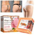 thumbnail image 1 of Pore Strips Enlargement Soap Upgrade Lifting Soap Organic Soap Natural Bar Soap For All Skin Types, 1 of 8