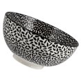 thumbnail image 2 of 1Pc Home Kitchen Simple Bowl Soup Bowl Food Serving Salad Noddle Rice Bowl, 2 of 8