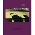 thumbnail image 1 of Displacements: Identités Culturelles en Question, 1 of 1