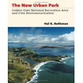 thumbnail image 1 of Le Nouveau Parc Urbain, 1 of 2