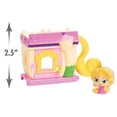 thumbnail image 5 of Disney Doorables Mini Playset (Complete Set of 4), 5 of 10