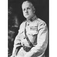 thumbnail image 2 of Brigadier General Harry Lee As Military Governor Of Santo Domingo History (18 x 24), 2 of 2