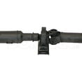 thumbnail image 3 of DORMAN OE SOLUTIONS - REAR DRIVESHAFT Fits select: 1986-1987 BMW 325, 3 of 3
