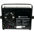 thumbnail image 5 of ADJ Entour Faze Portable Fog Machine + ADJ ECO-FOG Fog Machine Liquid, 4L, 5 of 9