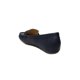 thumbnail image 4 of Mocasin para Mujer Lob Footwear 56202012 azul 27 LOB Footwear 56202012, 4 of 7