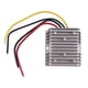 thumbnail image 2 of DC 8V-40V to DC 12V 10A 120W Stabilizer Converter Transformer, 2 of 5