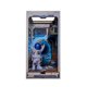 thumbnail image 1 of 1-piece diy space sci-fi book alien hub with astronauts birthday gift handmade ornaments, creative fun puzzles, 1 of 5