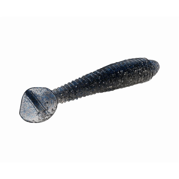 Strike King RT Swimmer2.75''