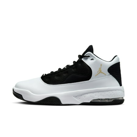 

JORDAN officlal Nlke JORDAN MAX AURA 2 men s sports shoes summer cushioning lightweight support grip CK6636