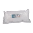 thumbnail image 1 of perlas de reparación de dientes, de reparación de empastes dentales dientes postizos moldeables,perlas de ajuste térmico instantáneo de relleno temporal, de reparación de dentaduras Yuyangstore perlas de reparación de dientes, 1 of 8