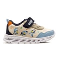 thumbnail image 1 of Tenis para Niño Tropicana BL950586 beige 16.5, 1 of 6