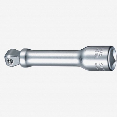 

Stahlwille 427W Extension with wobble-drive 3/8 - 160 mm