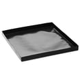 thumbnail image 1 of Merrychef 32Z4070 Teflon Basket w/ Solid Bottom for eikon・e4 Series Ovens, 1 of 1